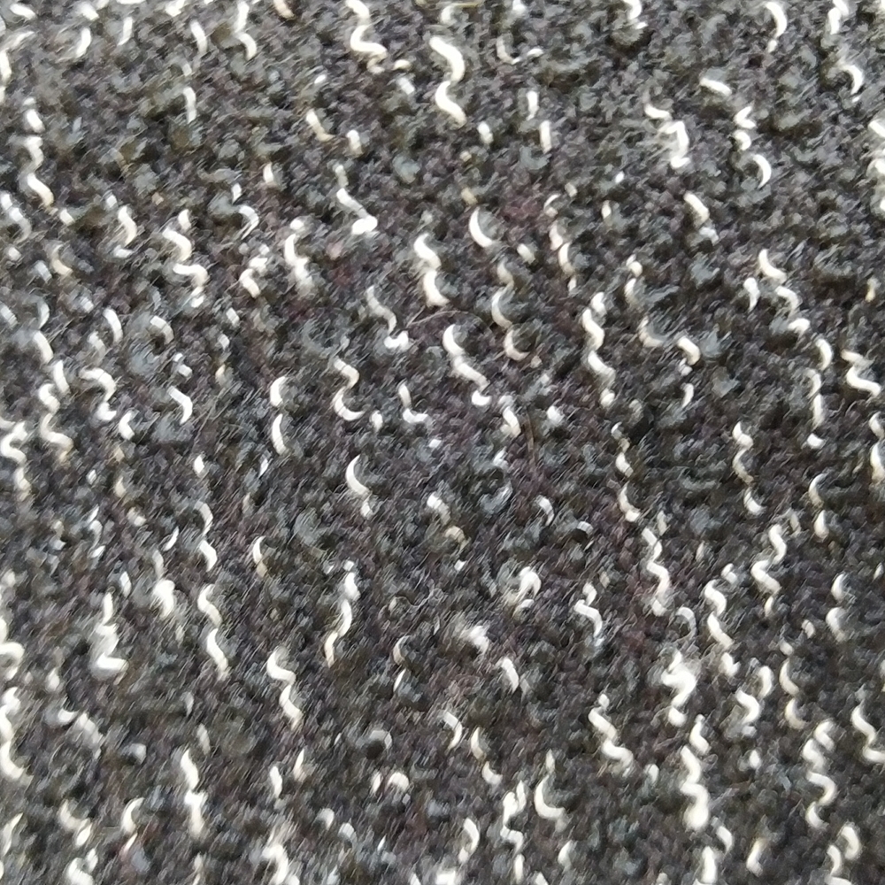 Fabletics Sweatshirt - Picture 6 of 6